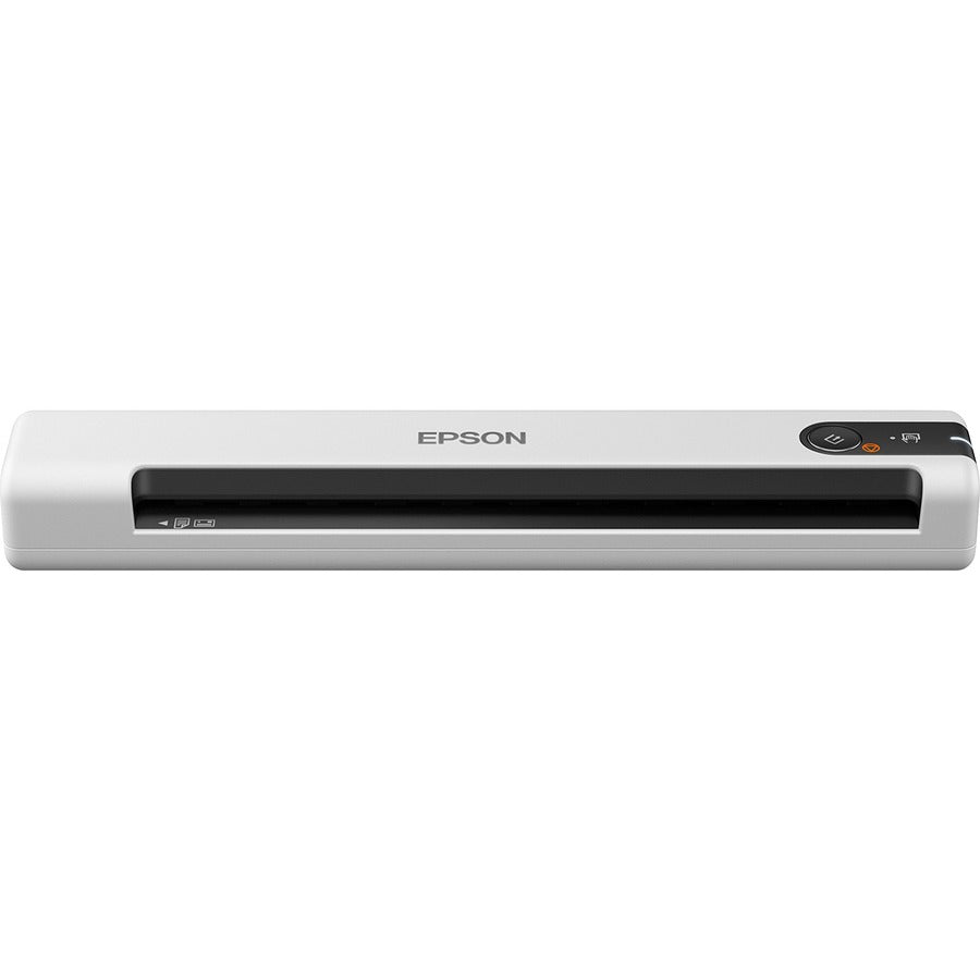 Epson DS-70 Sheetfed Scanner - 600 dpi Optical B11B252202