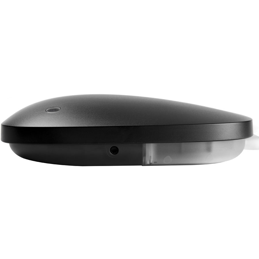 Airtame Rooms with Airtame Hub AT-CD1-ROOMS-1Y