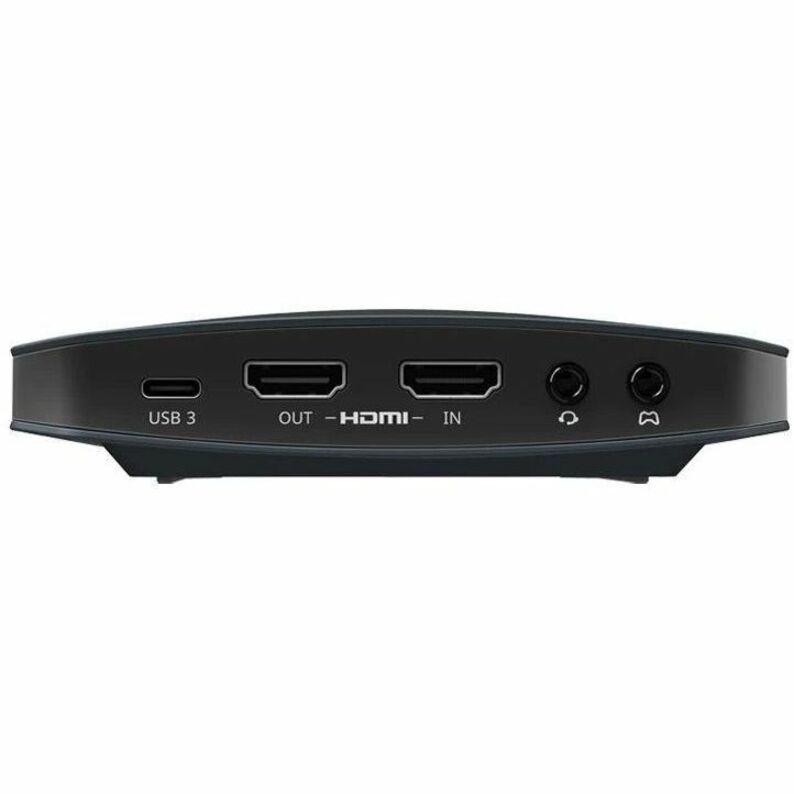 AVerMedia Live Gamer Ultra 2.1 (GC553G2) GC553G2