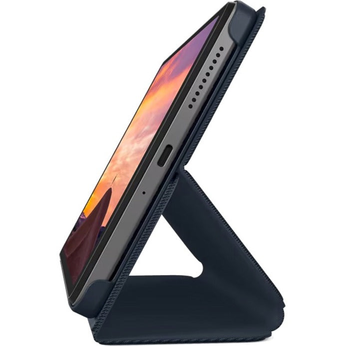 Lenovo Tab M8 (4th Gen) 2024 TB301FU Tablet - 8" HD - MediaTek MT8768 Helio A22 (12 nm) Octa-core - 3 GB - 32 GB Storage - Android 13 - Arctic Gray ZAD20063US