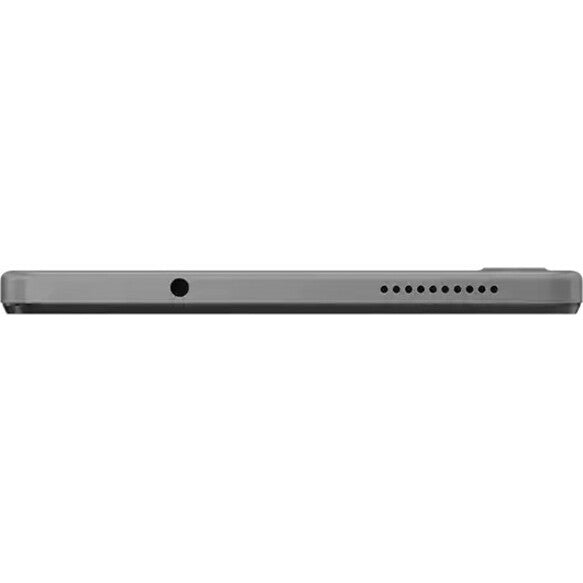 Lenovo Tab M8 (4th Gen) 2024 TB301FU Tablet - 8" HD - MediaTek MT8768 Helio A22 (12 nm) Octa-core - 3 GB - 32 GB Storage - Android 13 - Arctic Gray ZAD20063US