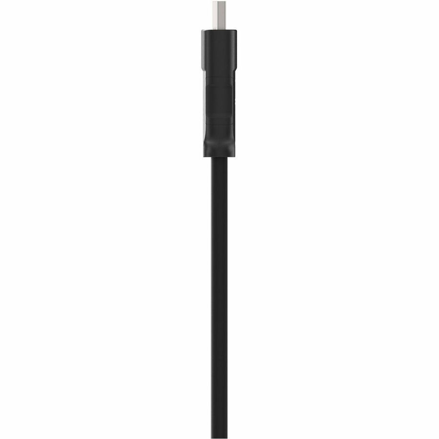 Belkin 4 foot High Speed HDMI - Ultra HD Cable 4k @30Hz HDMI 1.4 w/ Ethernet F8V3311B04