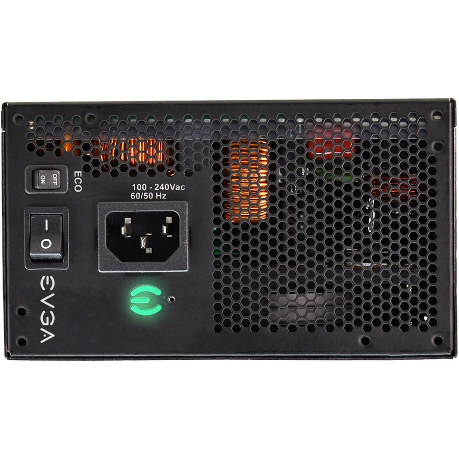 EVGA SuperNOVA 1000 G5 Power Supply 220-G5-1000-X1
