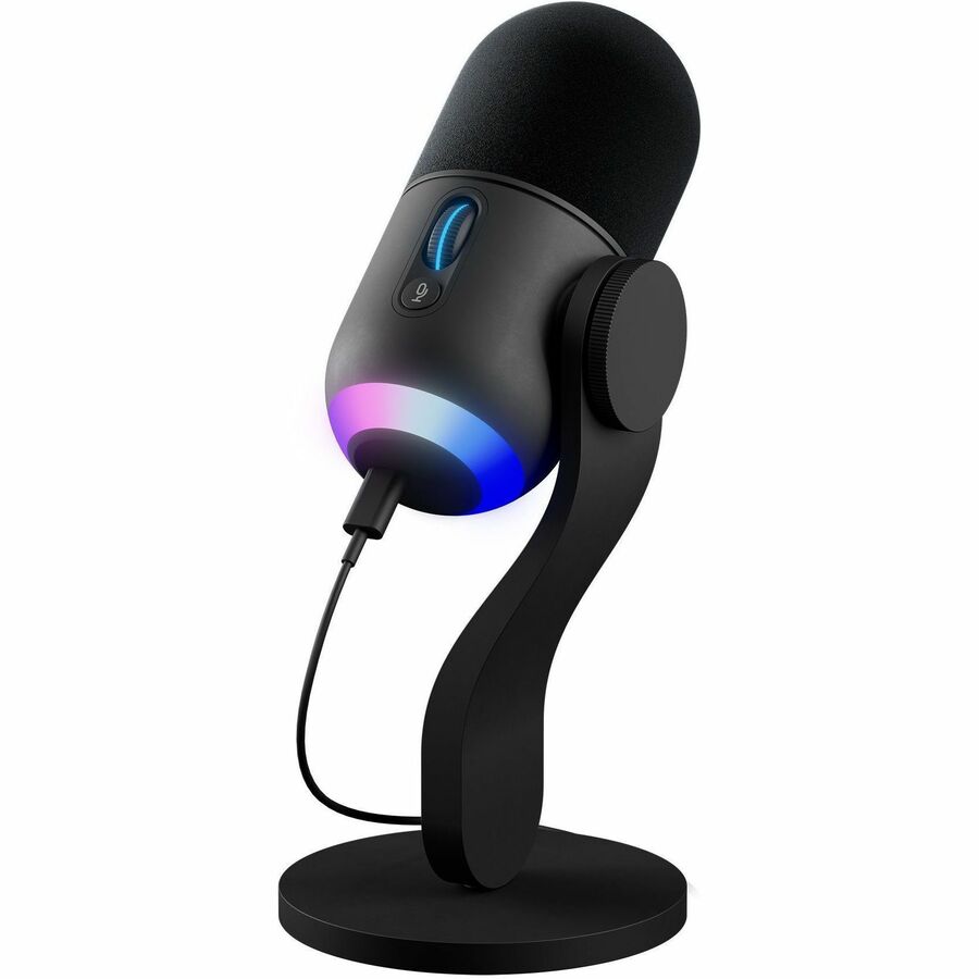 Blue Yeti GX Dynamic Microphone - Black 988-000567