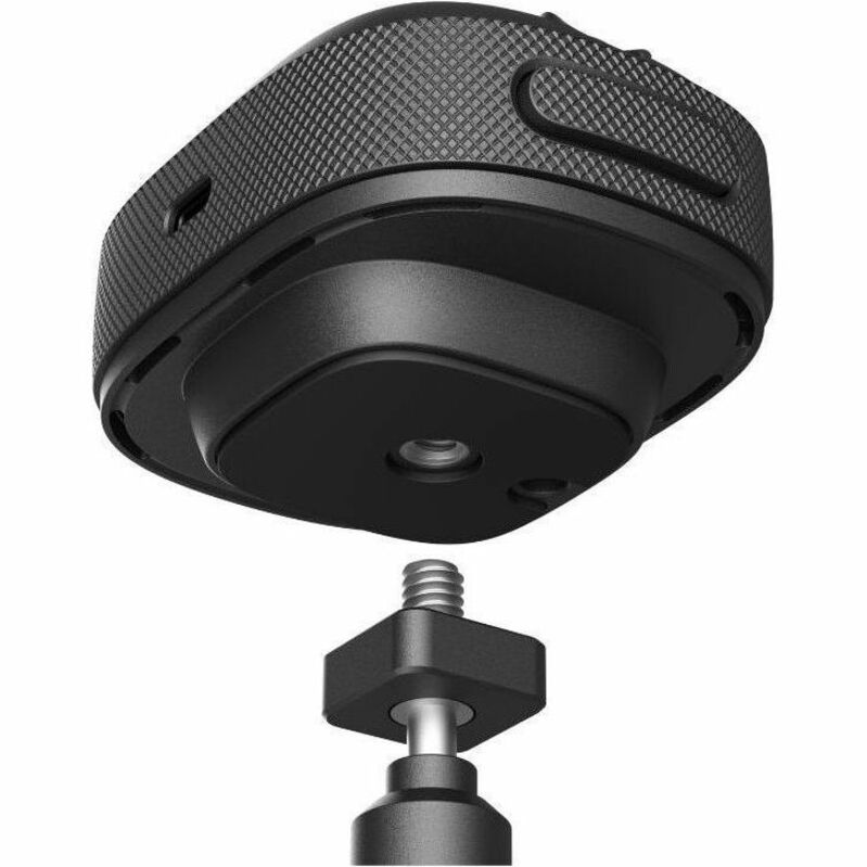 VIVE Ultimate Tracker 99HATT003-00