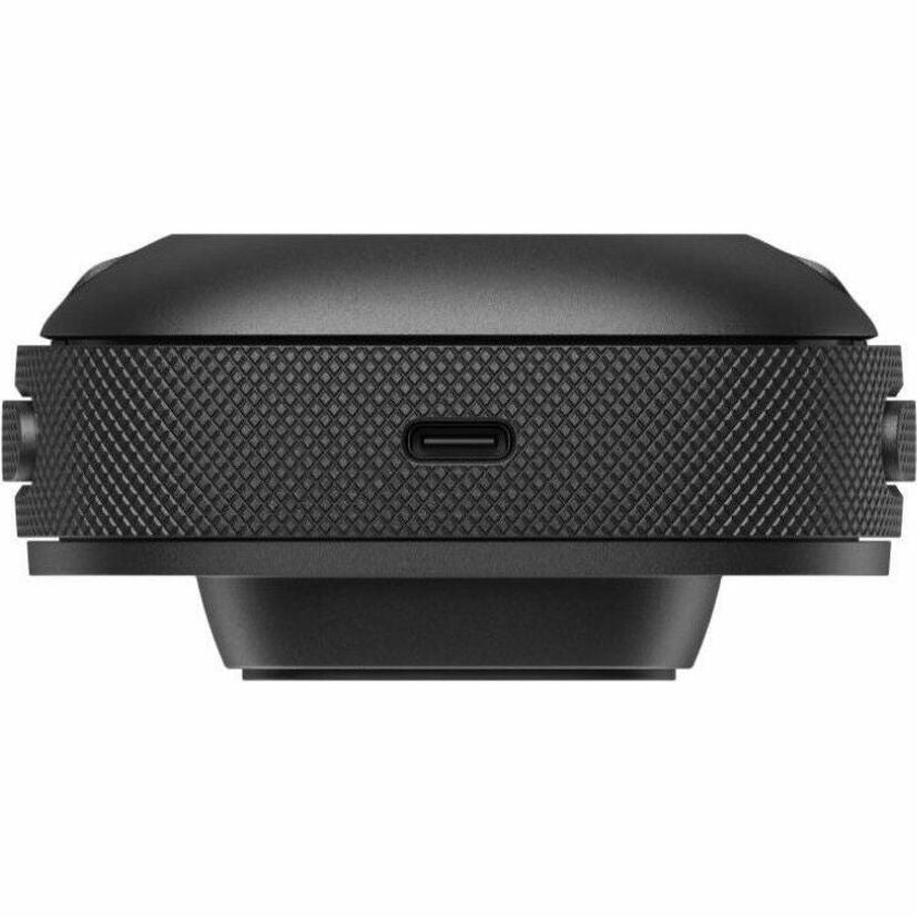 VIVE Ultimate Tracker 99HATT003-00