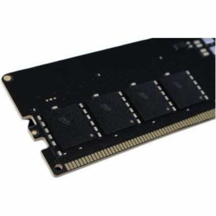 Crucial 16GB (2 x 8GB) DDR5 SDRAM Memory Kit CT2K8G52C42U5