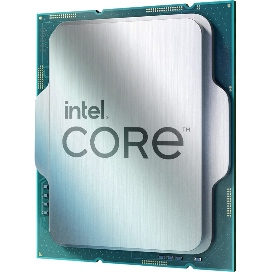 Intel Core i9 i9-12900K Hexadeca-core (16 Core) 3.20 GHz Processor BX8071512900K