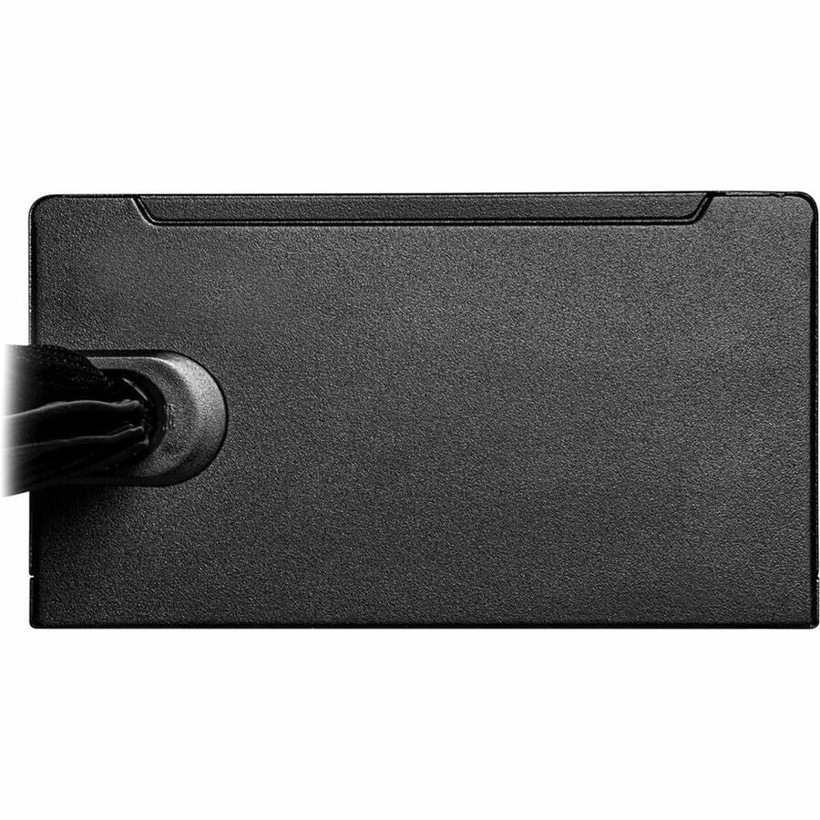 EVGA 650 BP 650W Power Supply 100-BP-0650-K1