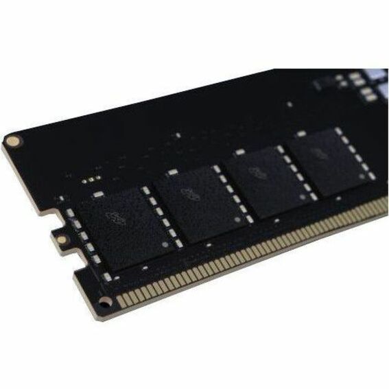 Crucial 16GB (2x 8GB) DDR5 SDRAM Memory Kit CT2K8G52C42S5