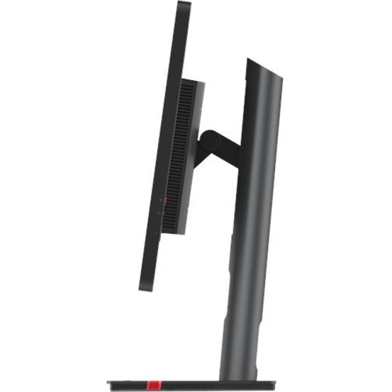 Lenovo ThinkVision P27h-30 27" Class WQHD LCD Monitor - 16:9 63A1ZAR1US