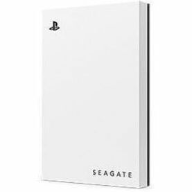 Seagate Game Drive 2 TB Portable Hard Drive - External STLV2000101