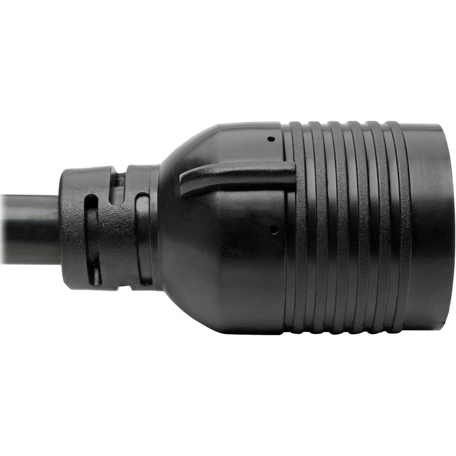 Tripp Lite by Eaton P041-014 Power Extension Cord P041-014