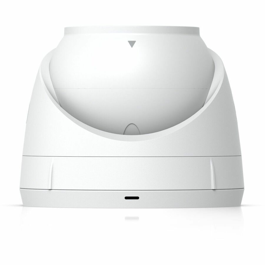 Ubiquiti UniFi G5 4 Megapixel Outdoor 2K Network Camera - Color - Turret UVC-G5-Turret-Ultra