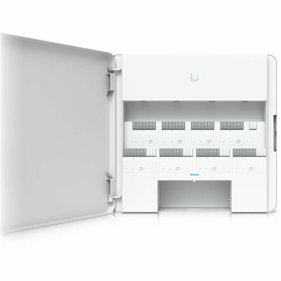 Ubiquiti Security Accessories EAH-8