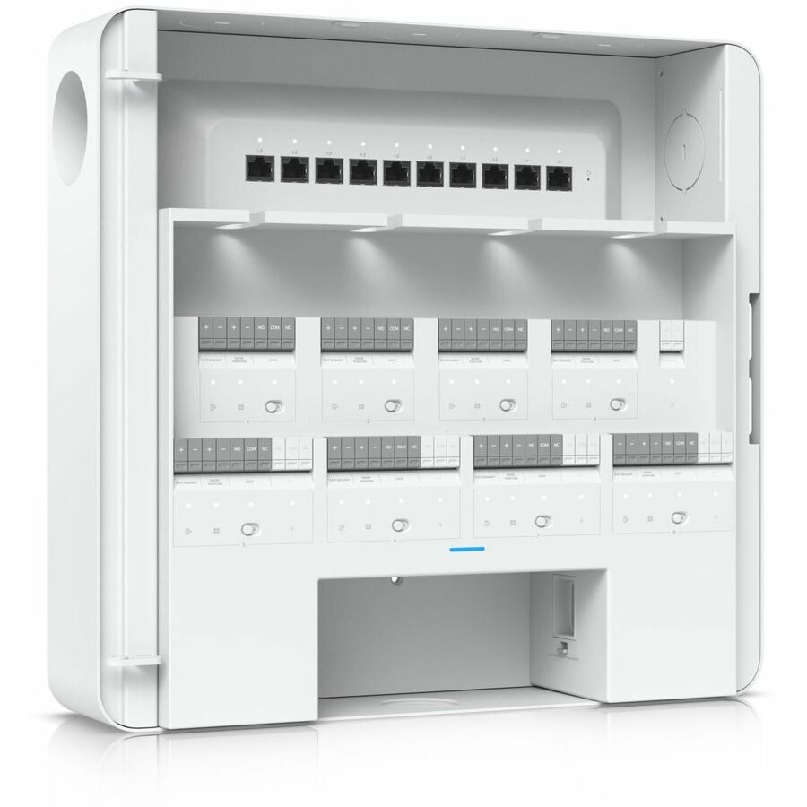 Ubiquiti Security Accessories EAH-8