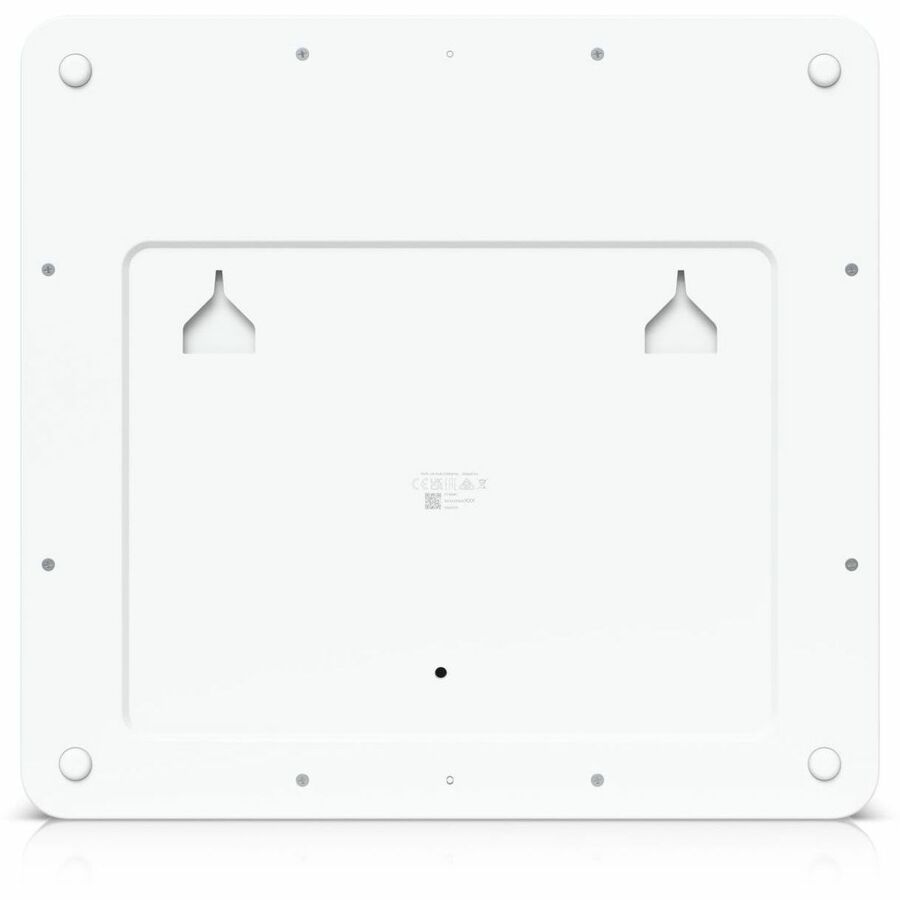Ubiquiti Security Accessories EAH-8