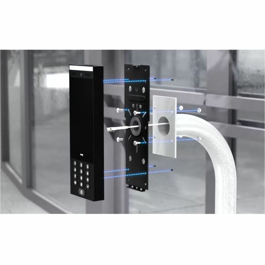 Ubiquiti Intercom UA-INTERCOM