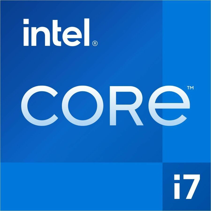 Intel Core i7 (14th Gen) i7-14700K Icosa-core (20 Core) 3.40 GHz Processor - Retail Pack BX8071514700K