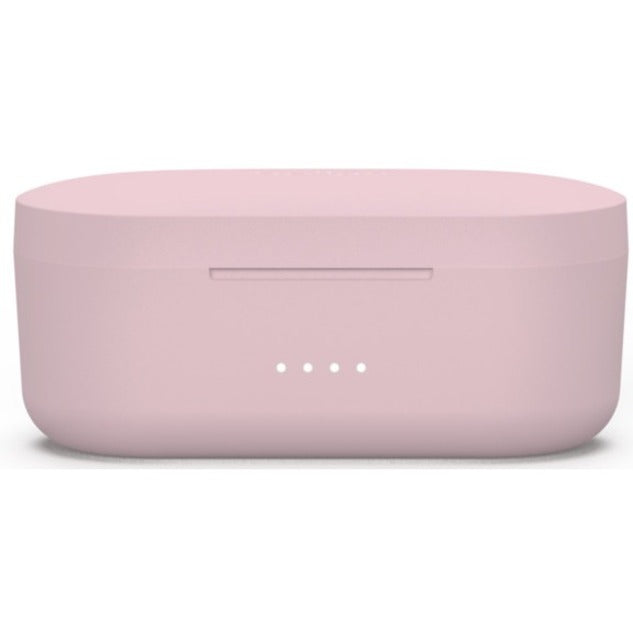 Belkin SOUNDFORM Play True Wireless Earbuds AUC005BTPK