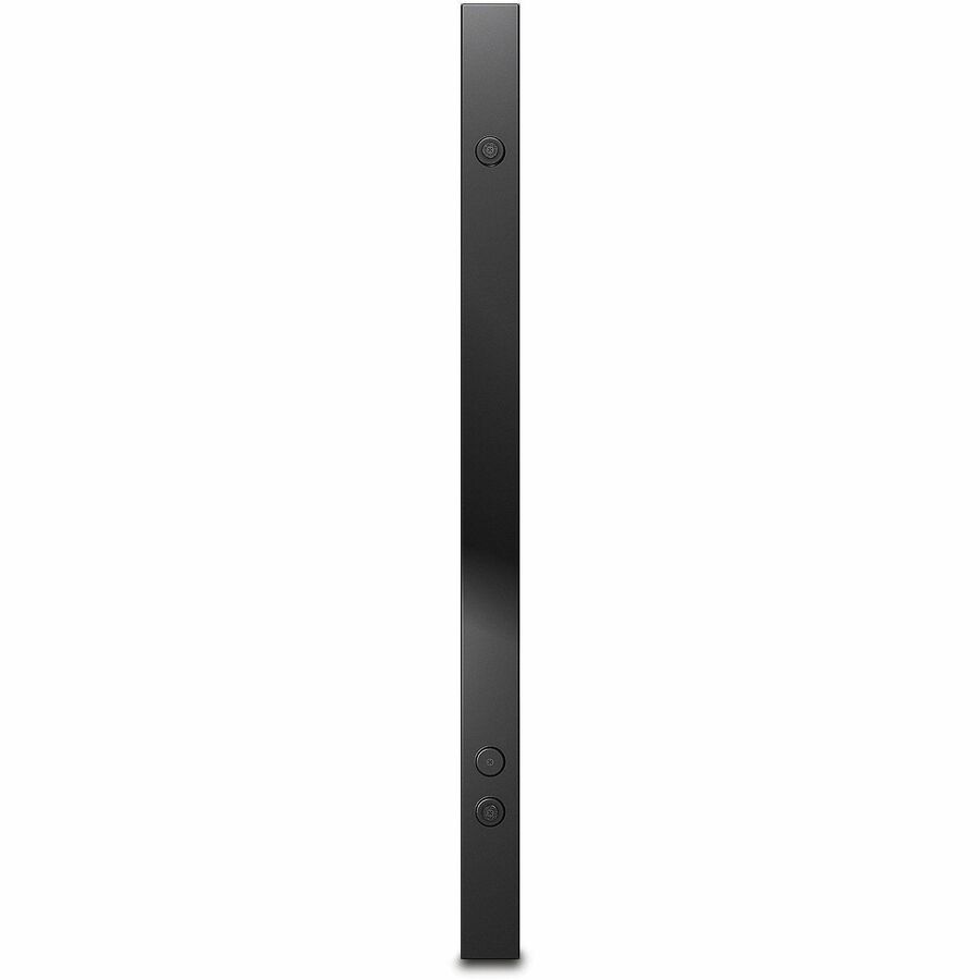 APC by Schneider Electric Metered Rack AP8858 20-Outlets PDU AP8858