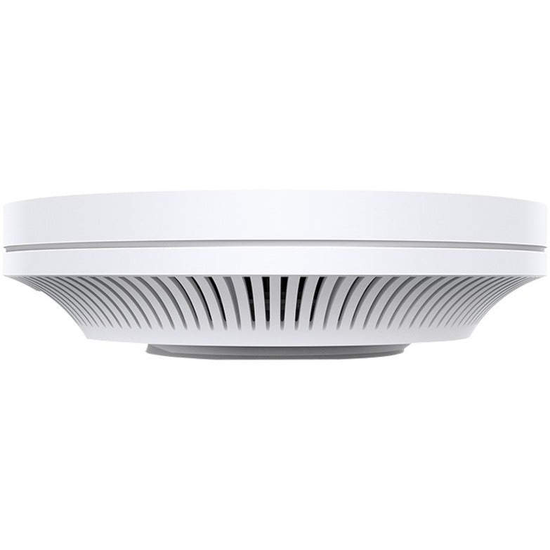 TP-Link EAP620 HD Dual Band 802.11ax 1.76 Gbit/s Wireless Access Point EAP620 HD