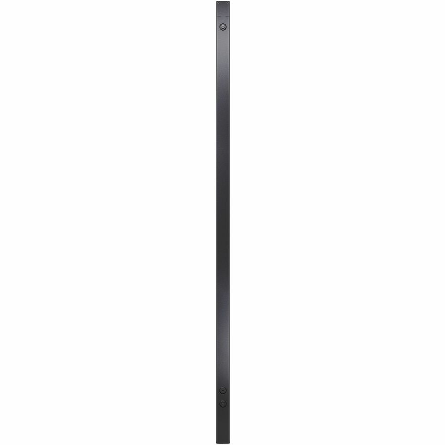 APC by Schneider Electric Metered-by-Outlet Rack PDU AP8659NA3