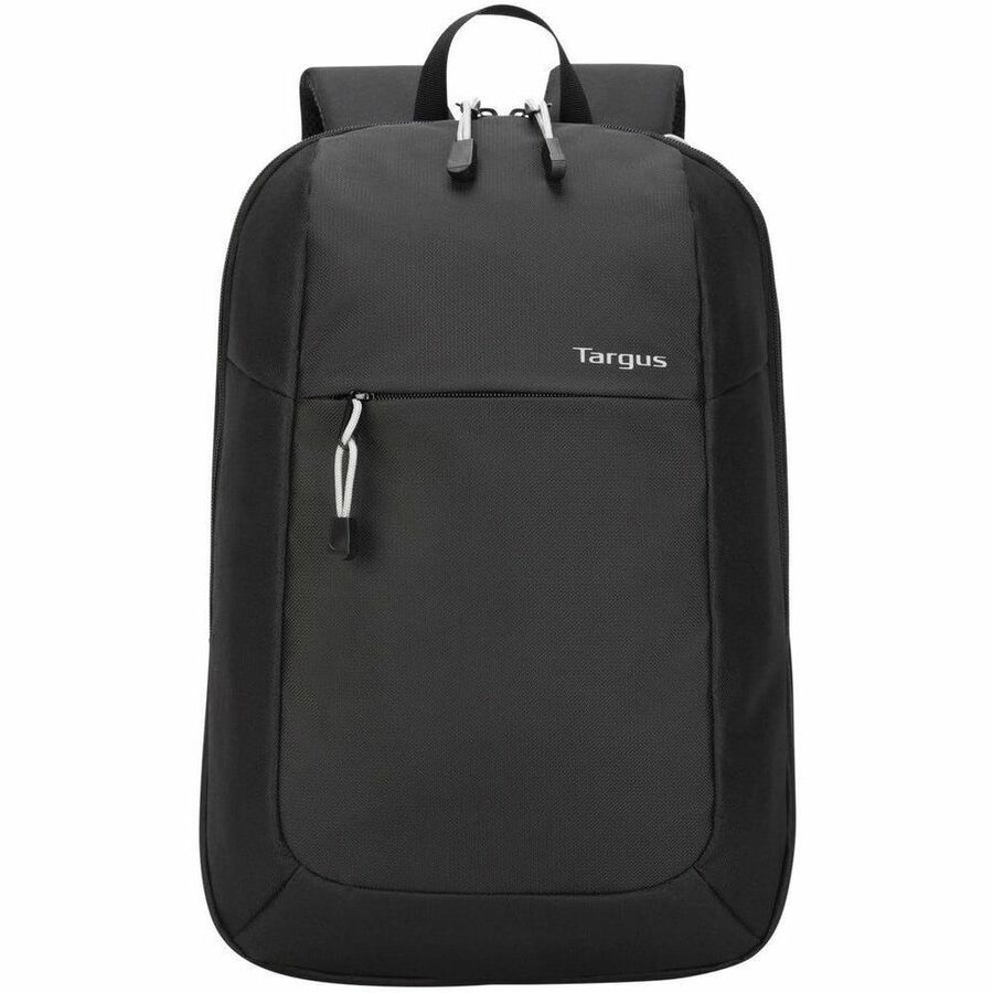 Targus Intellect TSB966GL Carrying Case (Backpack) for 15.6" to 16" Notebook - Black TSB966GL