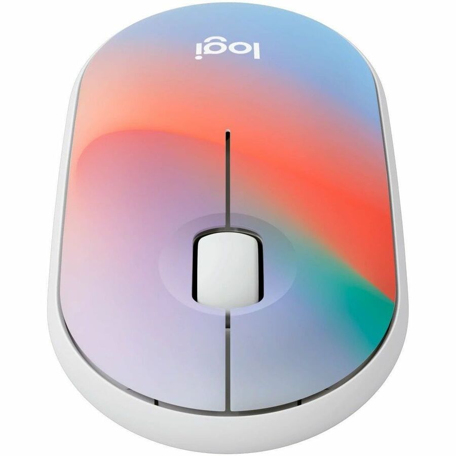 183349992.jpg
