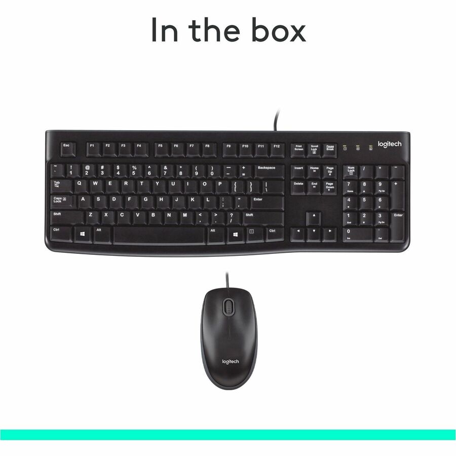 183350181.jpg
