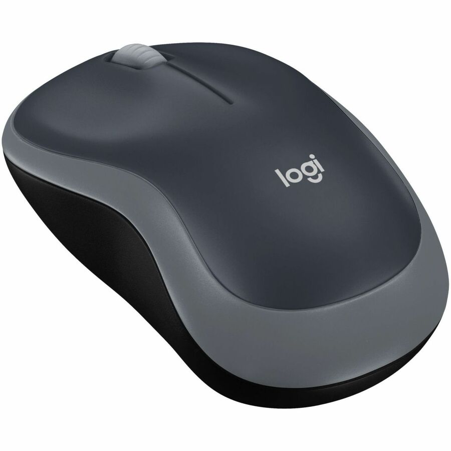 183350307.jpg