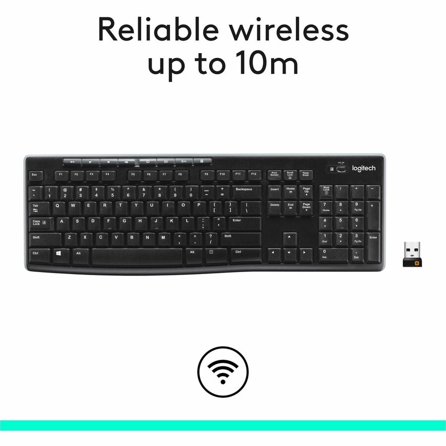 183350413.jpg
