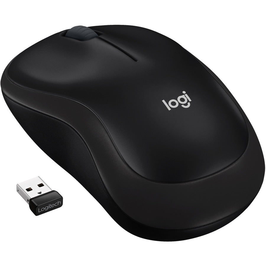 183351994.jpg