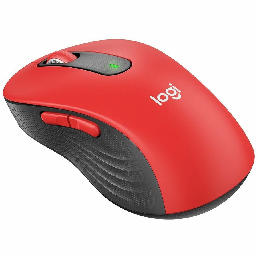 183354368.jpg