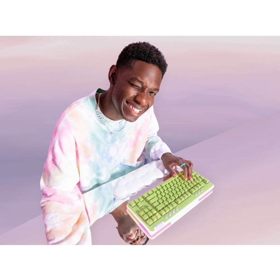 183354763.jpg