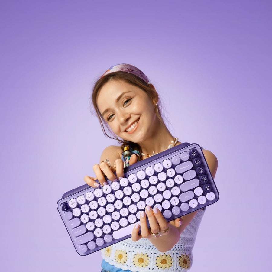 183354976.jpg