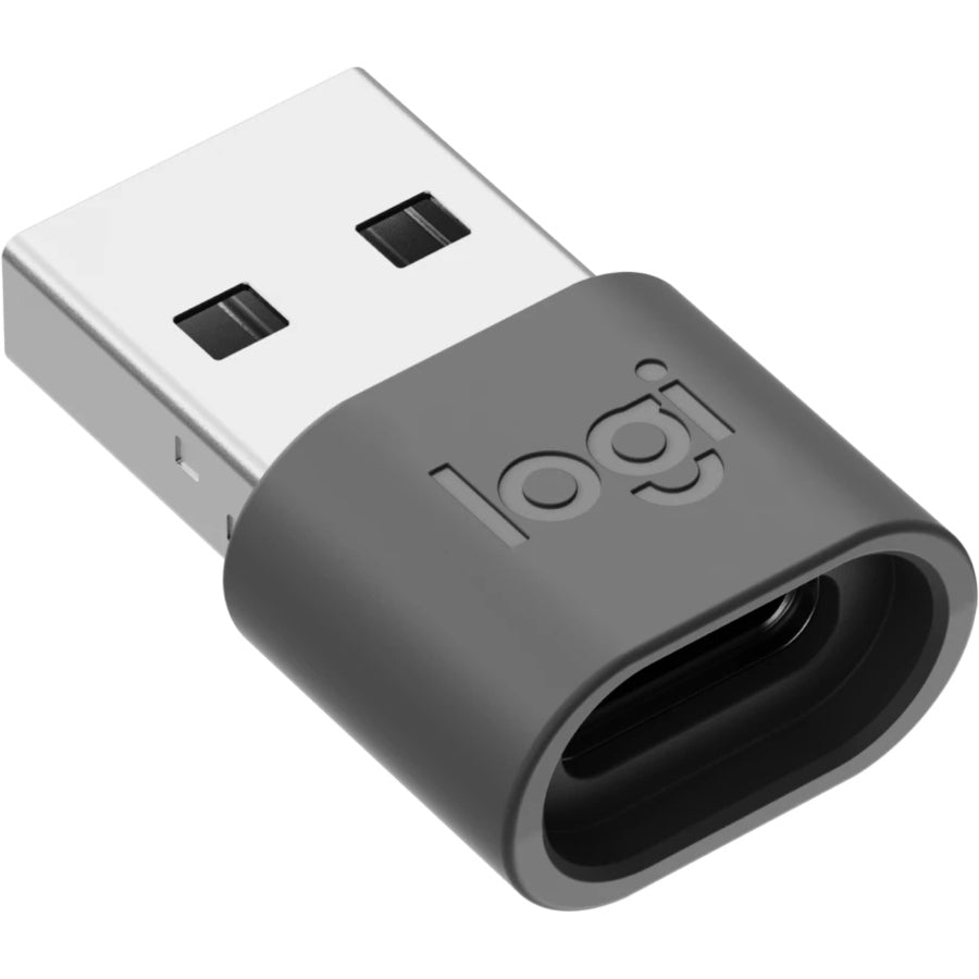 183354987.jpg