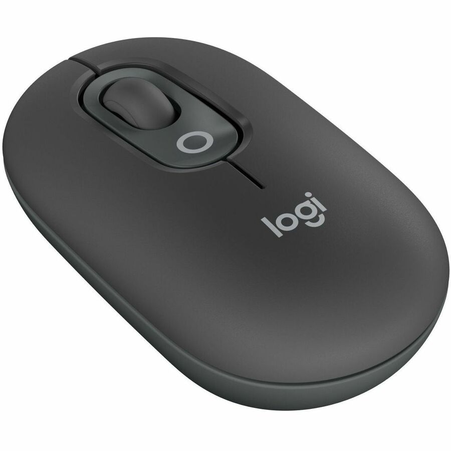 183355809.jpg