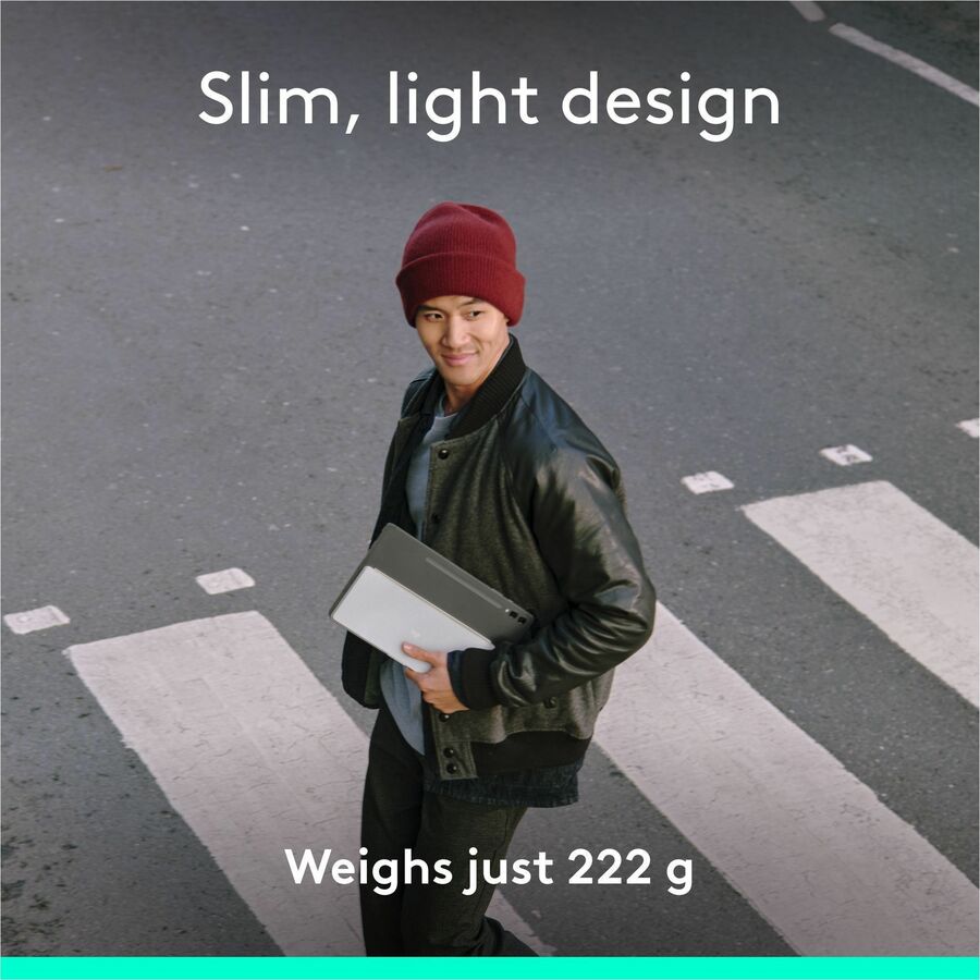 183356088.jpg