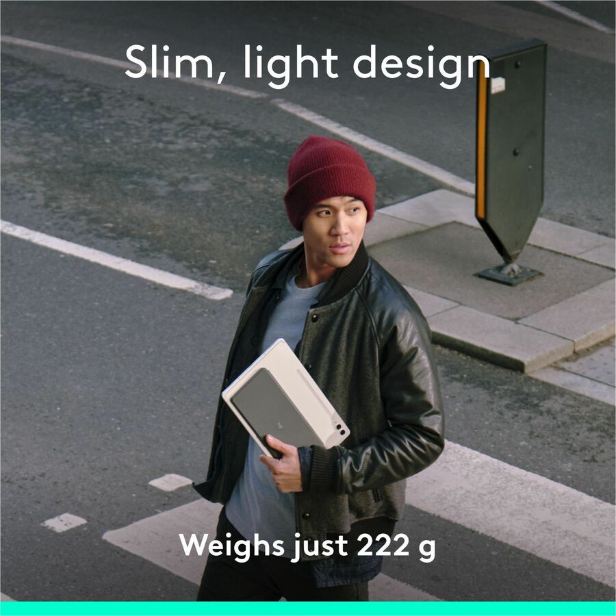 183356274.jpg