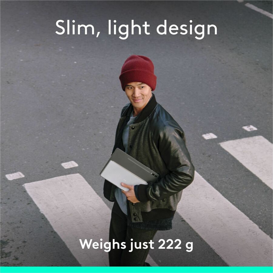 183356529.jpg
