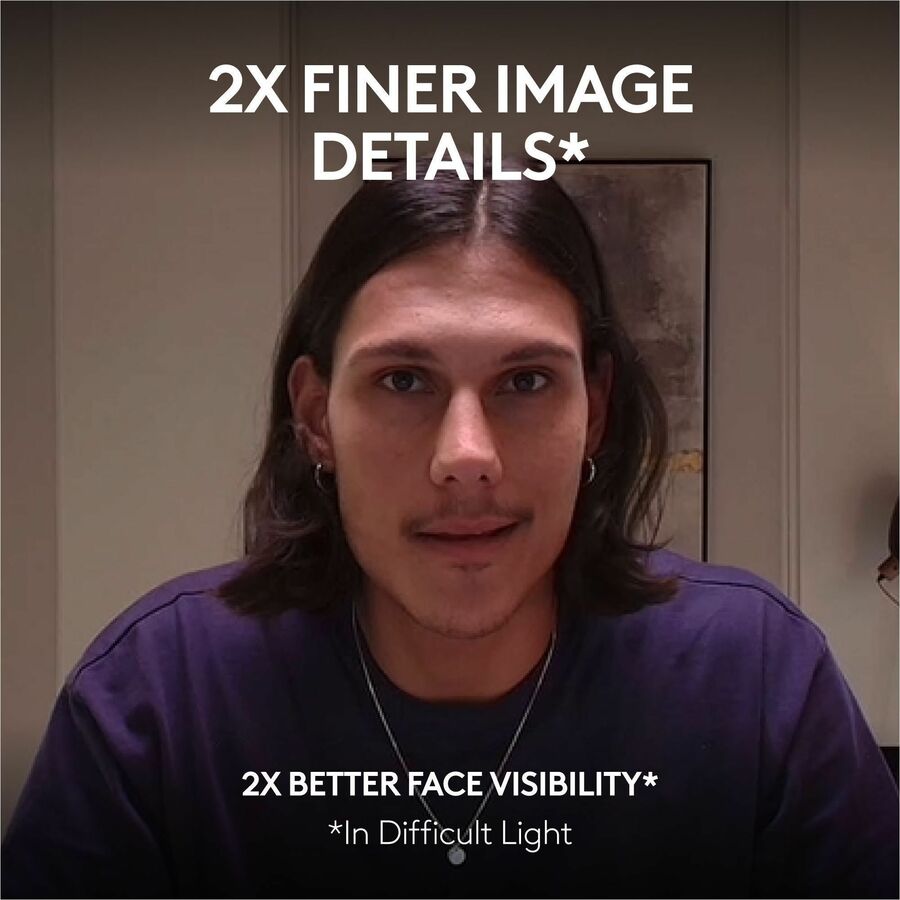 183356580.jpg