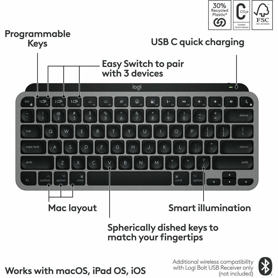 183356641.jpg