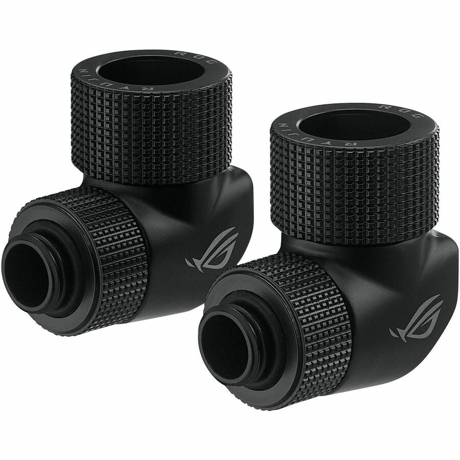 Asus ROG Ryujin III WB Water Block ROG RYUJIN III WB