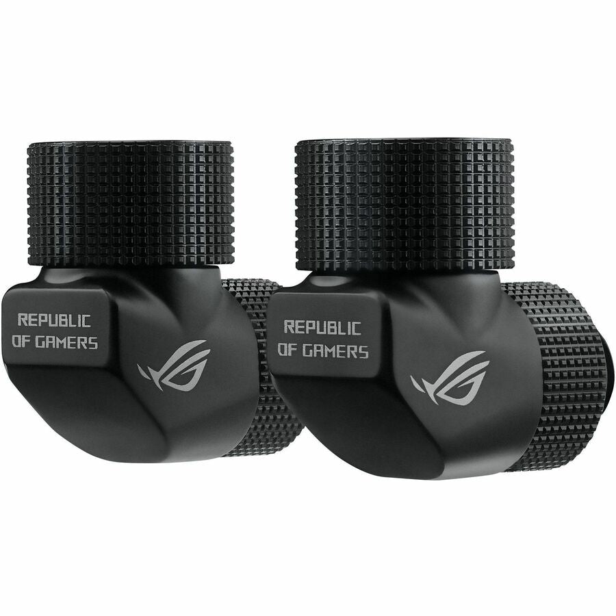 Asus ROG Ryujin III WB Water Block ROG RYUJIN III WB