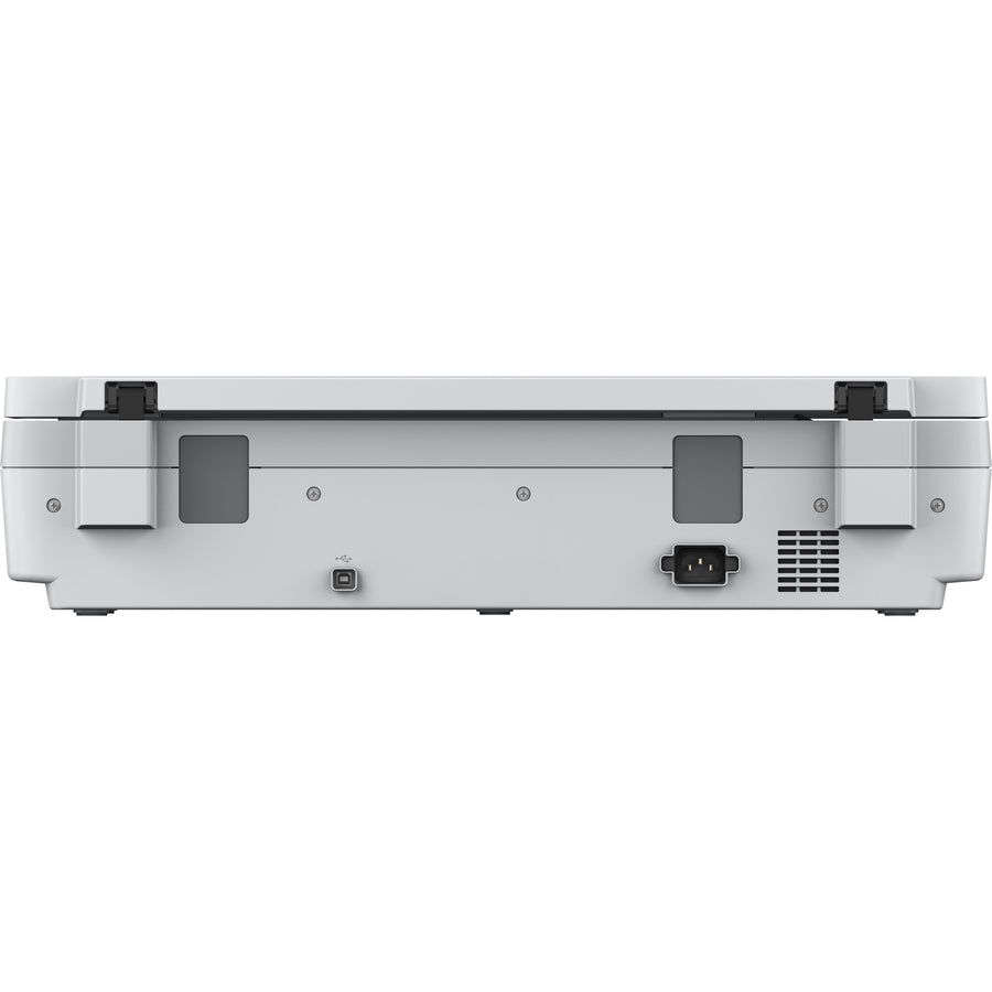 Epson WorkForce DS-50000 Flatbed Scanner - 600 dpi Optical B11B204121