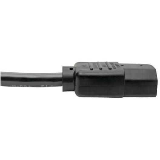 Tripp Lite by Eaton DVI over Cat5/6 Active Extender Kit, Box-Style Transmitter/Receiver for Video, Up to 200 ft. (60 m), TAA B140-101X