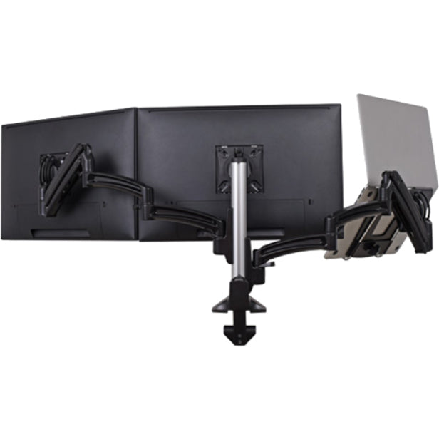 Chief Kontour Laptop Tray Accessory - Black KRA300B