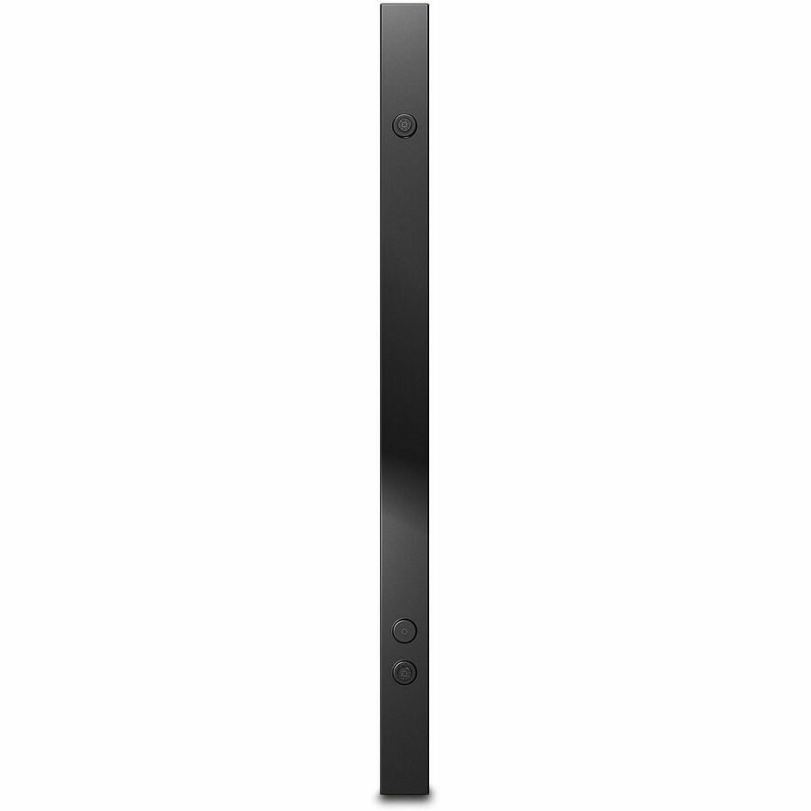 APC by Schneider Electric Metered Rack AP8858NA3 20-Outlets PDU AP8858NA3