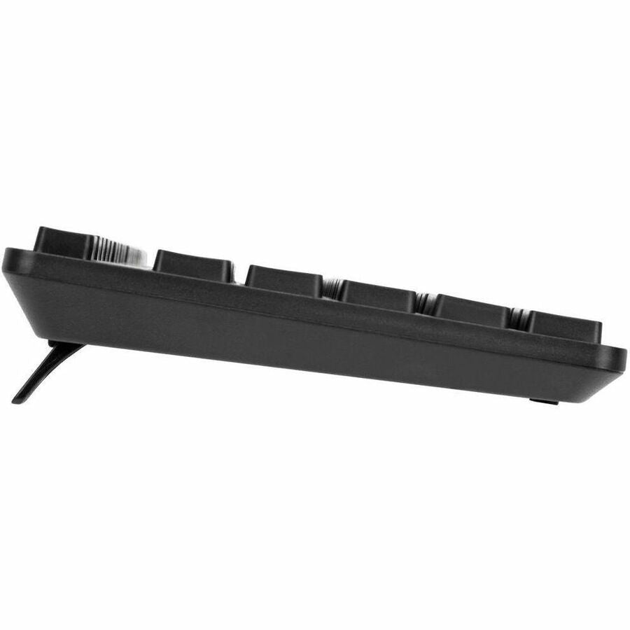 Targus USB Wired Keyboard AKB30US